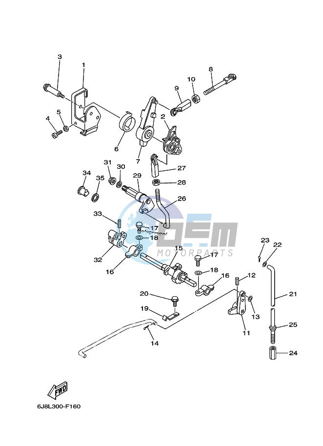 THROTTLE-CONTROL-1