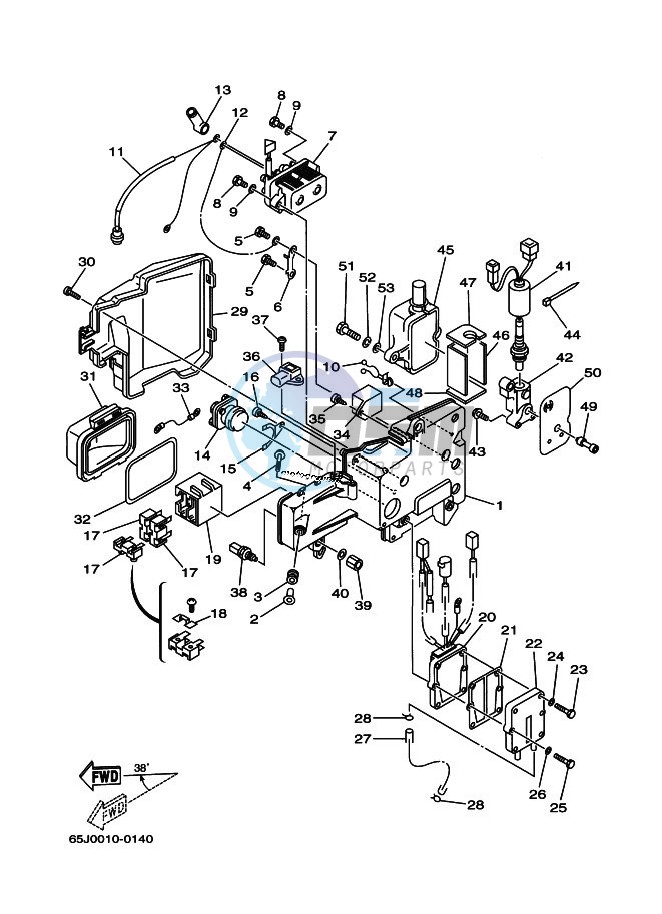 ELECTRICAL-3