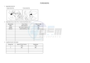 NS50F NITRO 4T (1GB4) drawing .4-Content