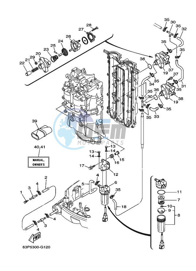 FUEL-SUPPLY-1