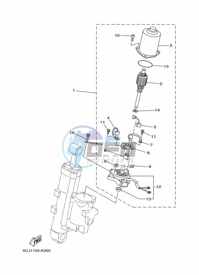 POWER-TILT-ASSEMBLY-2