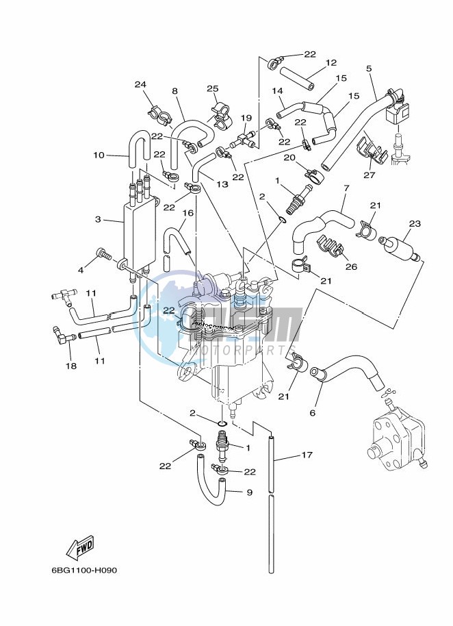 FUEL-PUMP-2