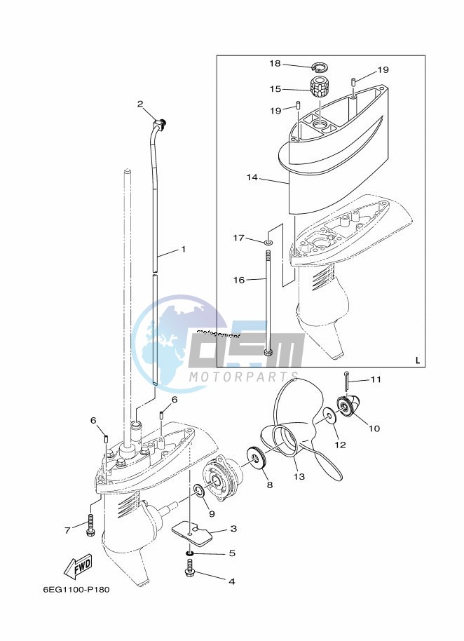 PROPELLER-HOUSING-AND-TRANSMISSION-2