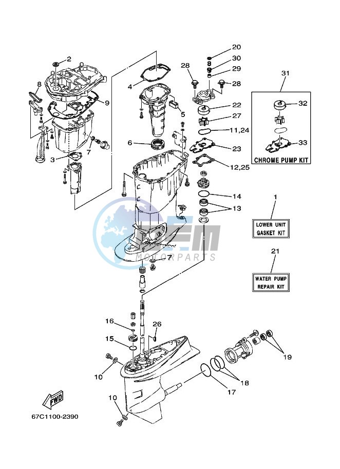 REPAIR-KIT-3