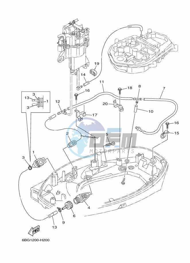 BOTTOM-COWLING-2