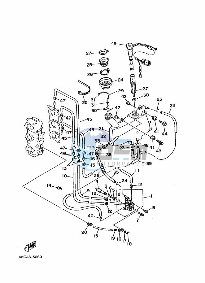 OIL-PUMP-2