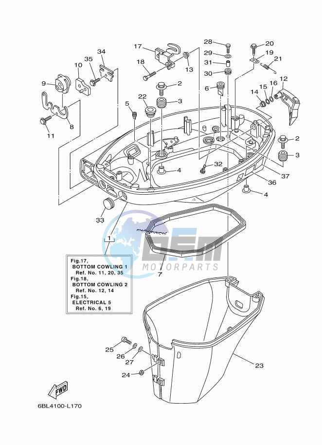 BOTTOM-COWLING-1