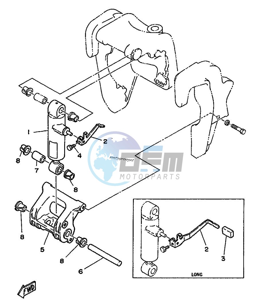 MANUAL-TILT