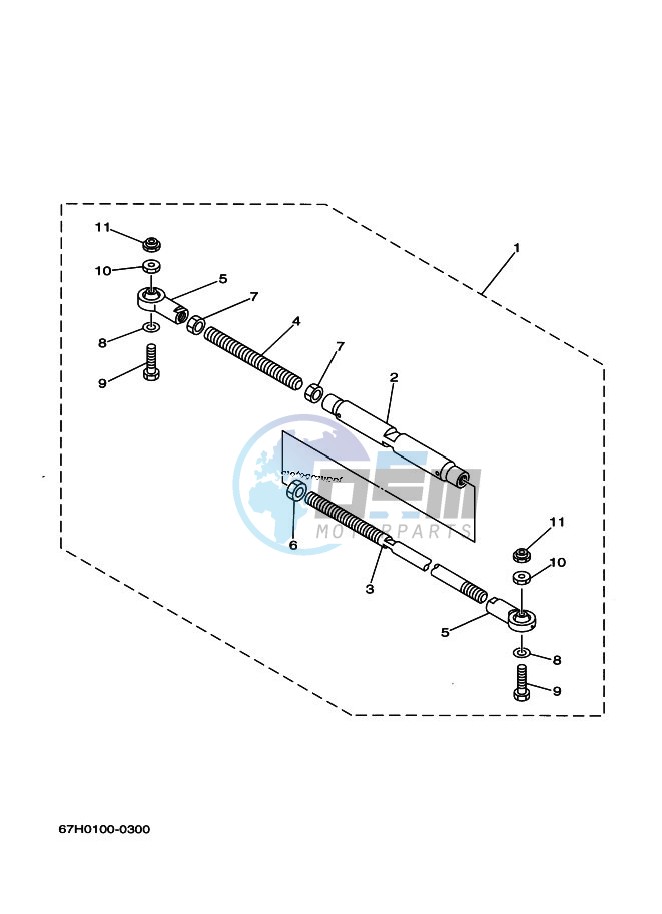 STEERING-GUIDE-ATTACHMENT-2