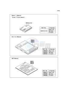 KVF360 KVF360B8F EU drawing Manual(EU)