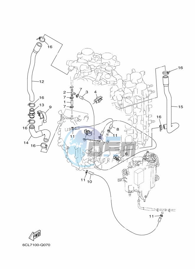 CYLINDER-AND-CRANKCASE-4