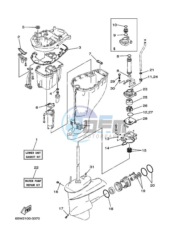 REPAIR-KIT-3