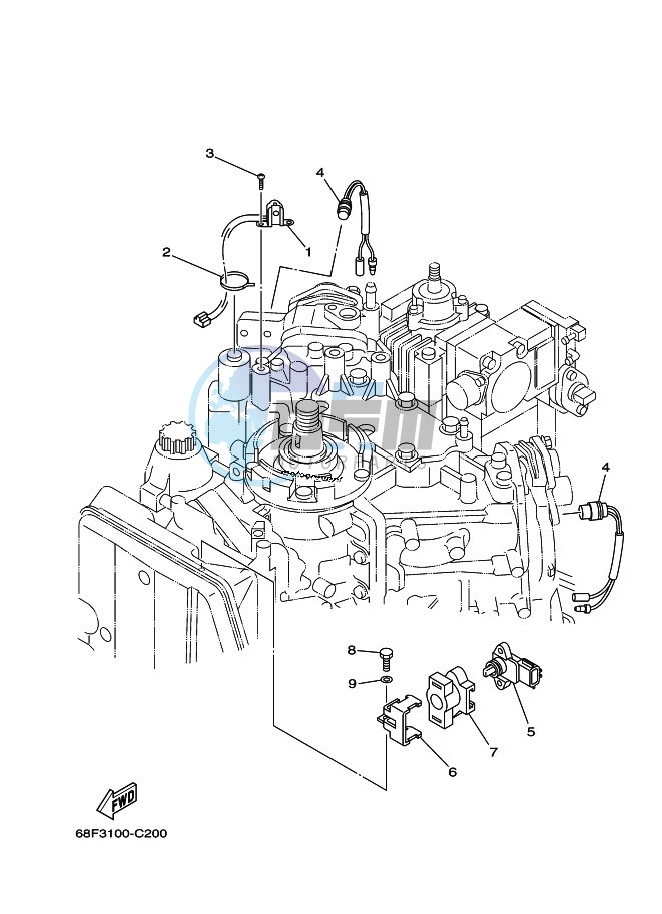 ELECTRICAL-PARTS-4