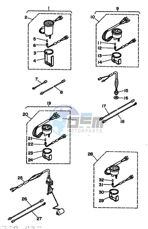 OPTIONAL-PARTS-5