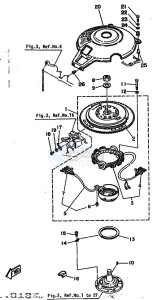 140AETO drawing MAGNETO