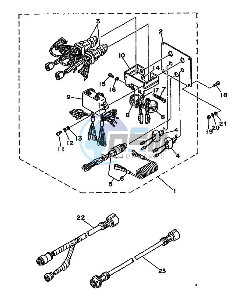 OPTIONAL-PARTS-2