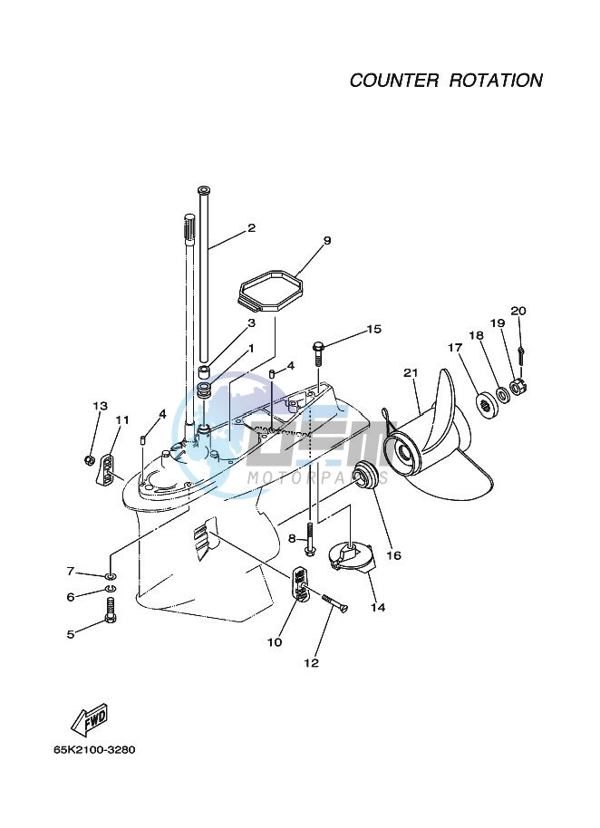 LOWER-CASING-x-DRIVE-4