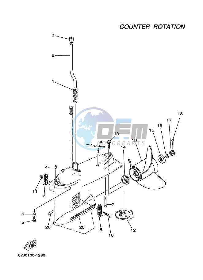 LOWER-CASING-x-DRIVE-4