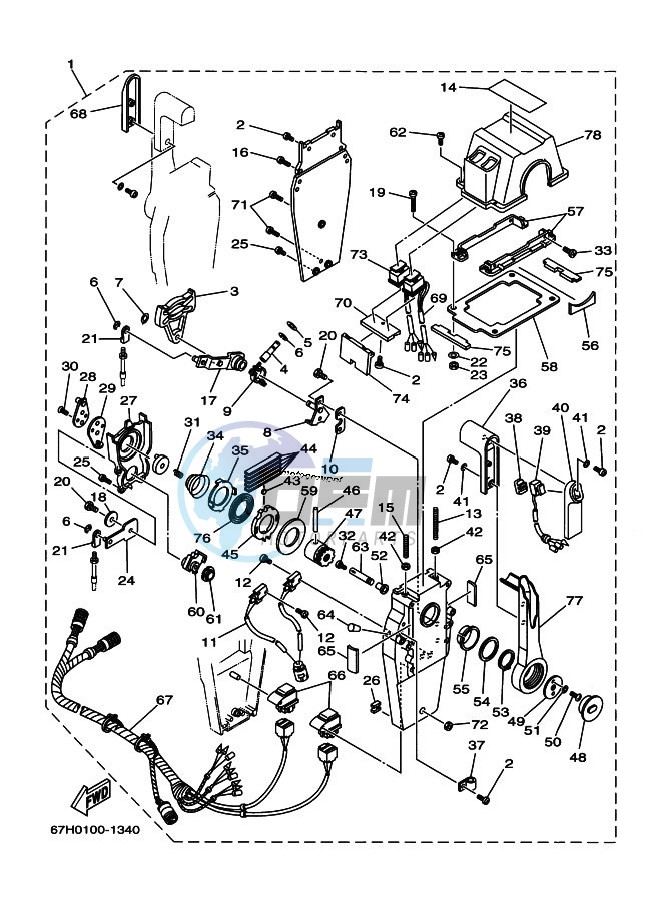 REMOTE-CONTROL-ASSEMBLY-2