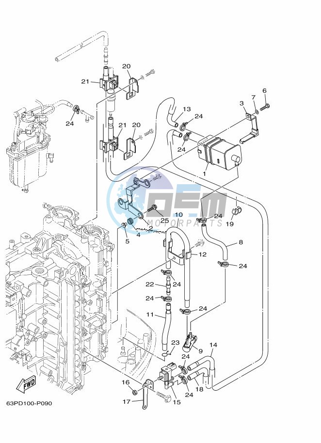 INTAKE-2