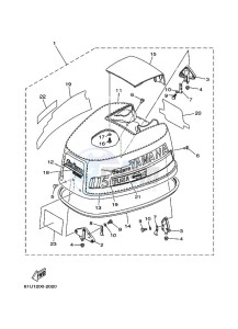 E115AETL drawing TOP-COVER-2