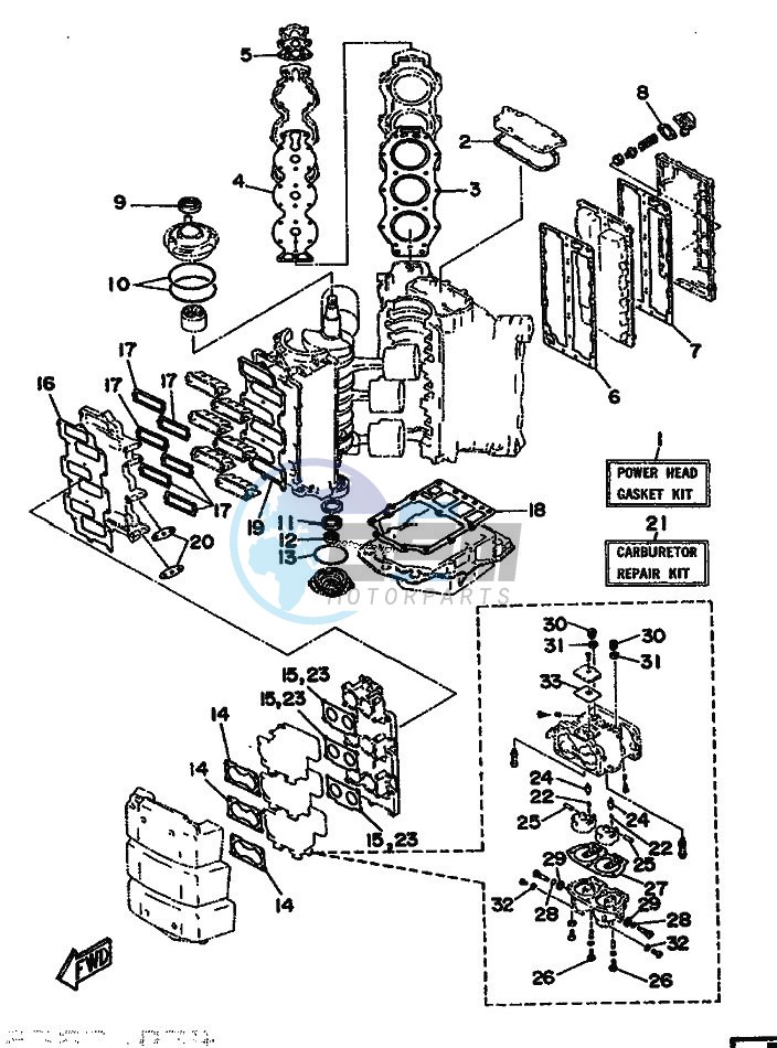 REPAIR-KIT-1