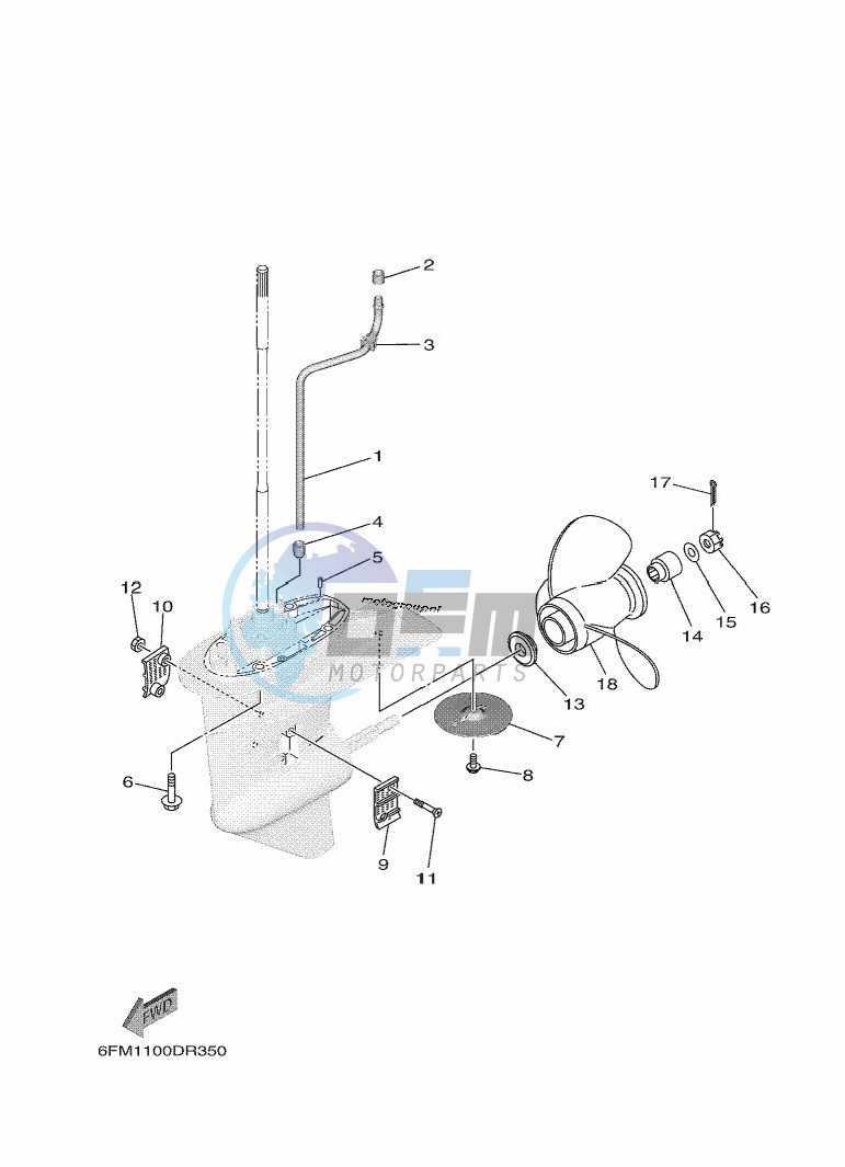 LOWER-CASING-x-DRIVE-2