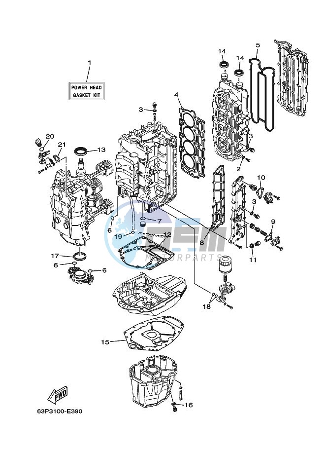 REPAIR-KIT-1