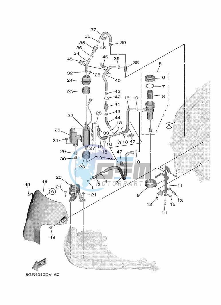 FUEL-SUPPLY-1