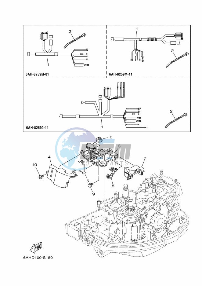 ELECTRICAL-3