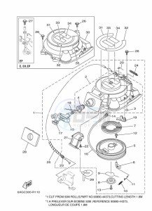 F20SEHA-2017 drawing KICK-STARTER