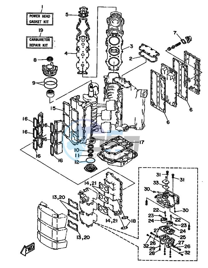 REPAIR-KIT-1