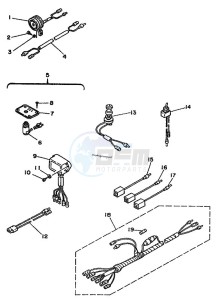 20DEO drawing OPTIONAL-PARTS-4