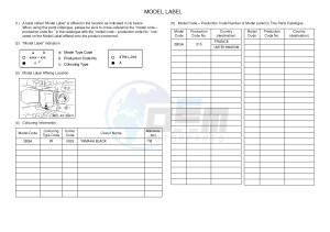 YFM700FWAD YFM700PHE GRIZZLY 700 EPS HUNTER (2BGA) drawing .5-Content