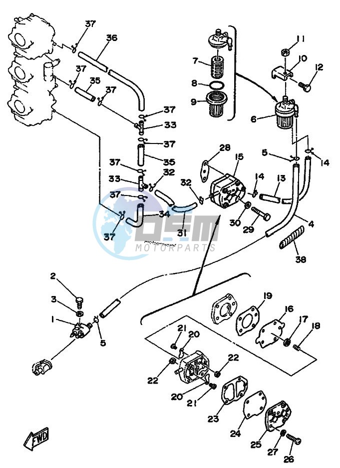 FUEL-SUPPLY-1