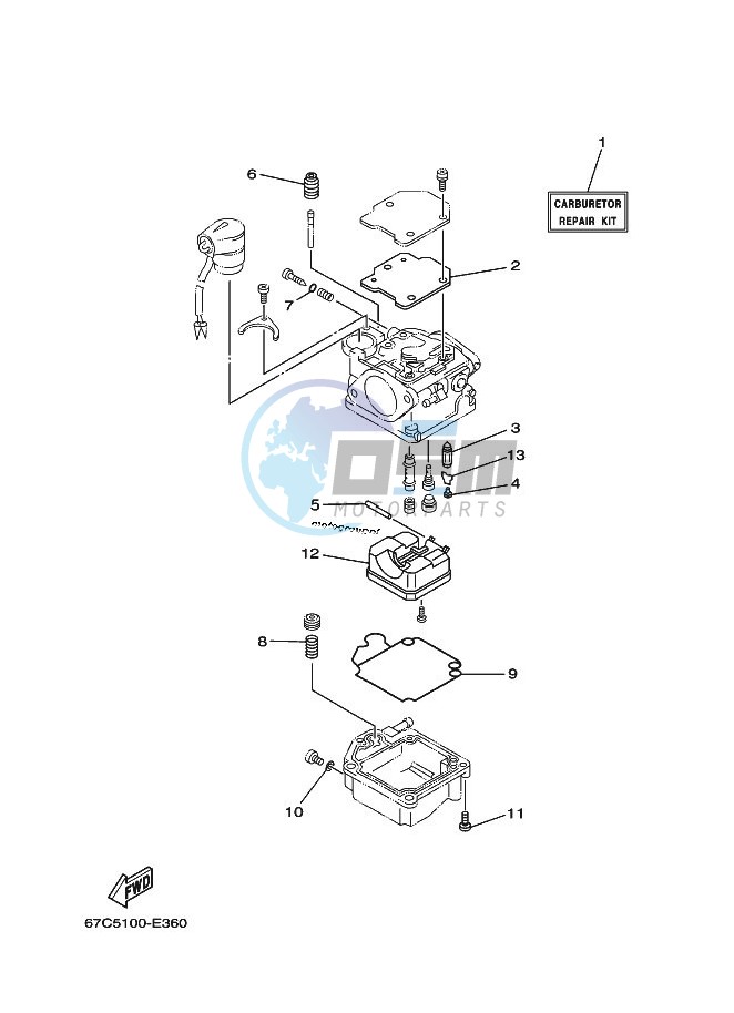 REPAIR-KIT-2