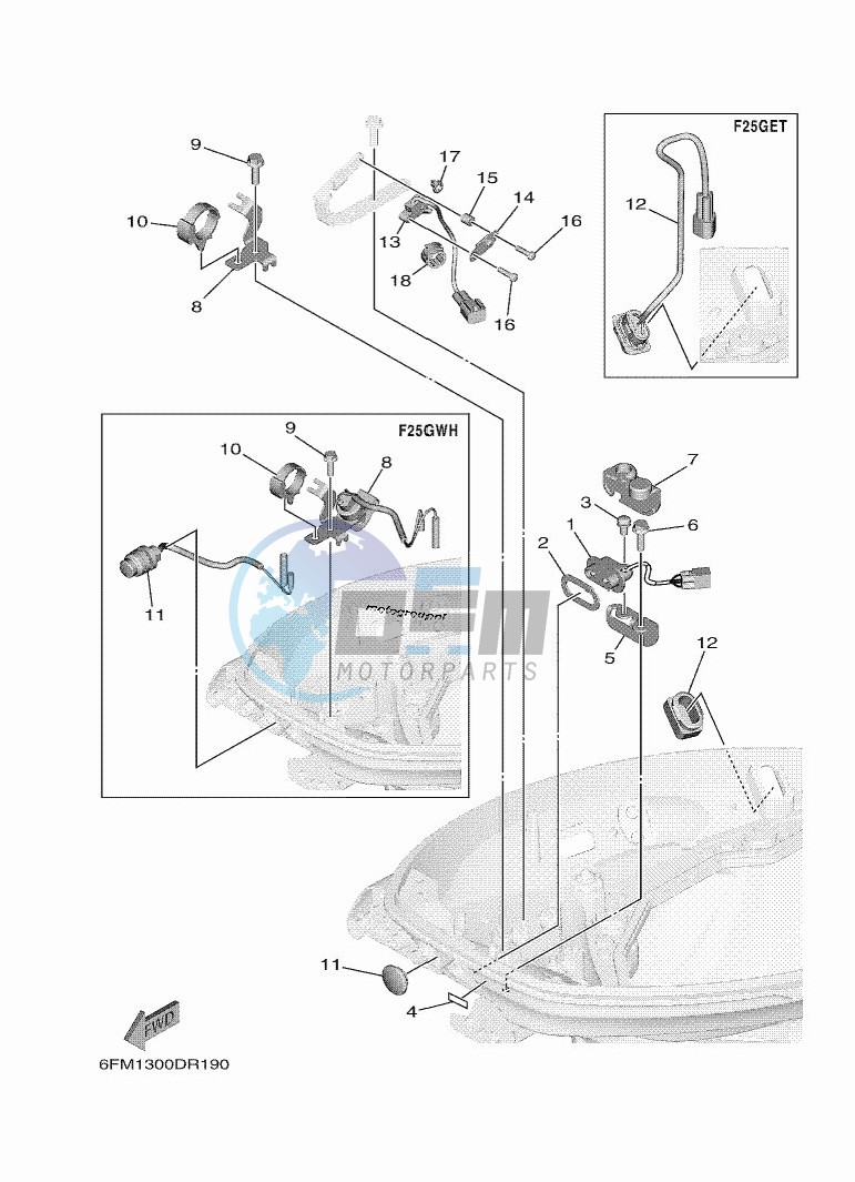 ELECTRICAL-PARTS-5