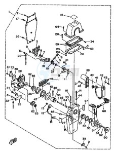 90A drawing REMOTE-CONTROL-ASSEMBLY-2