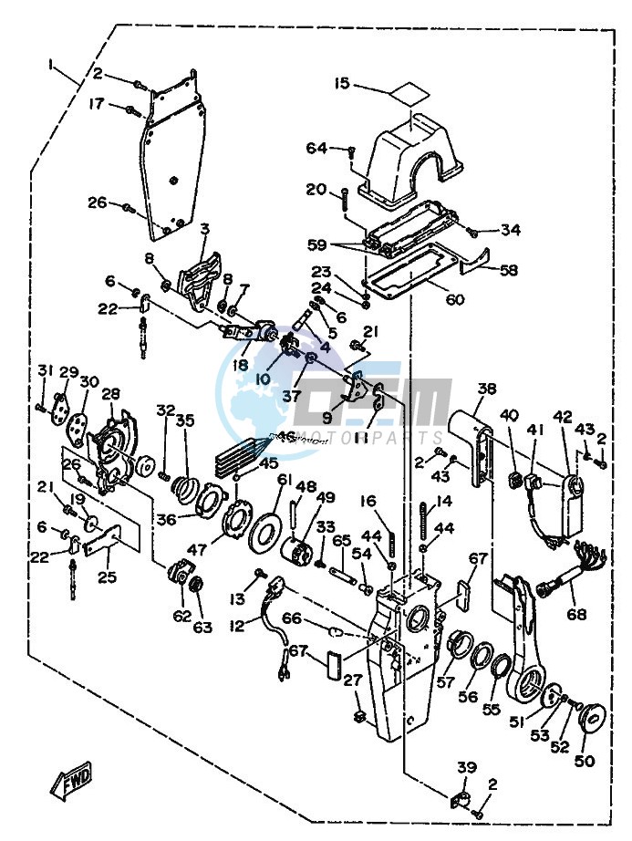 REMOTE-CONTROL-ASSEMBLY-2