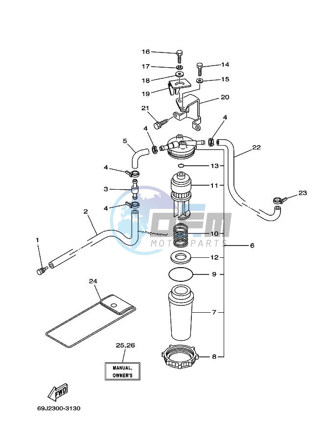 FUEL-SUPPLY-1