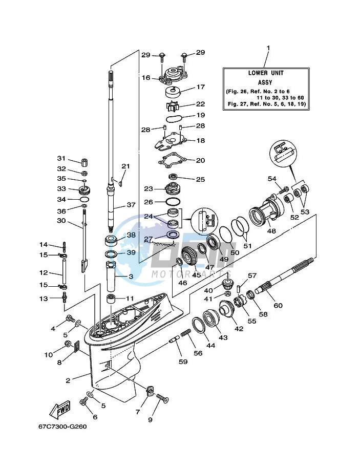 LOWER-CASING-x-DRIVE-1