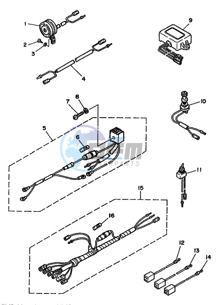 OPTIONAL-PARTS-4