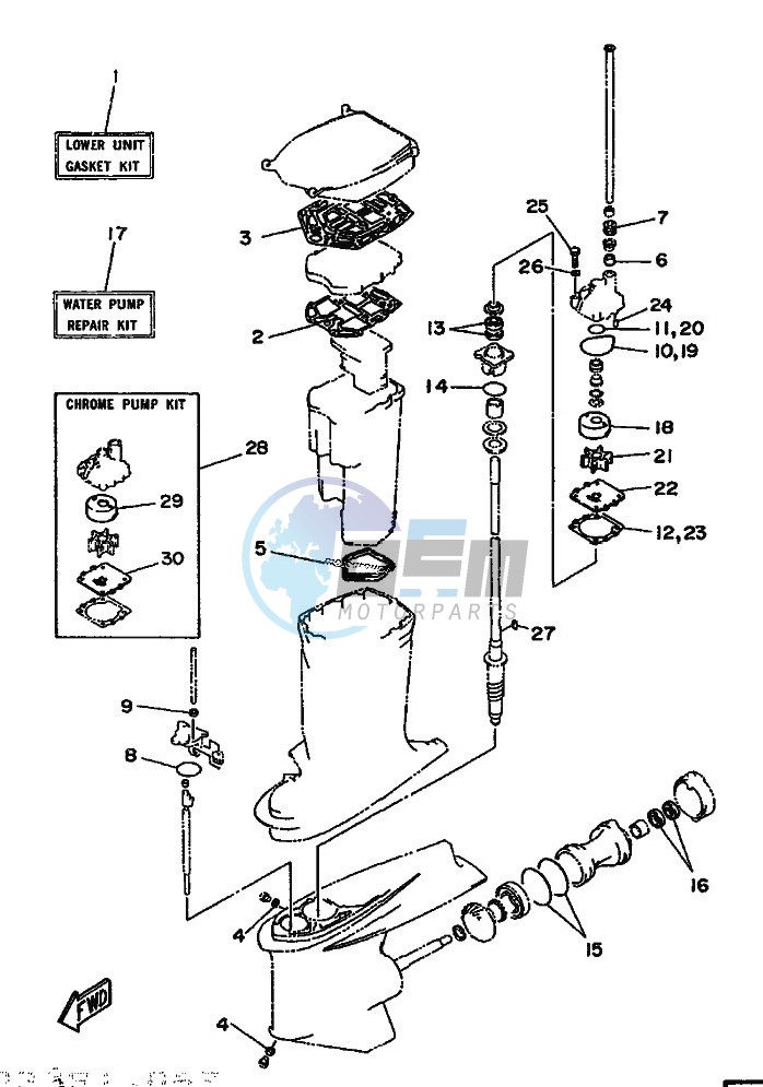 REPAIR-KIT-3