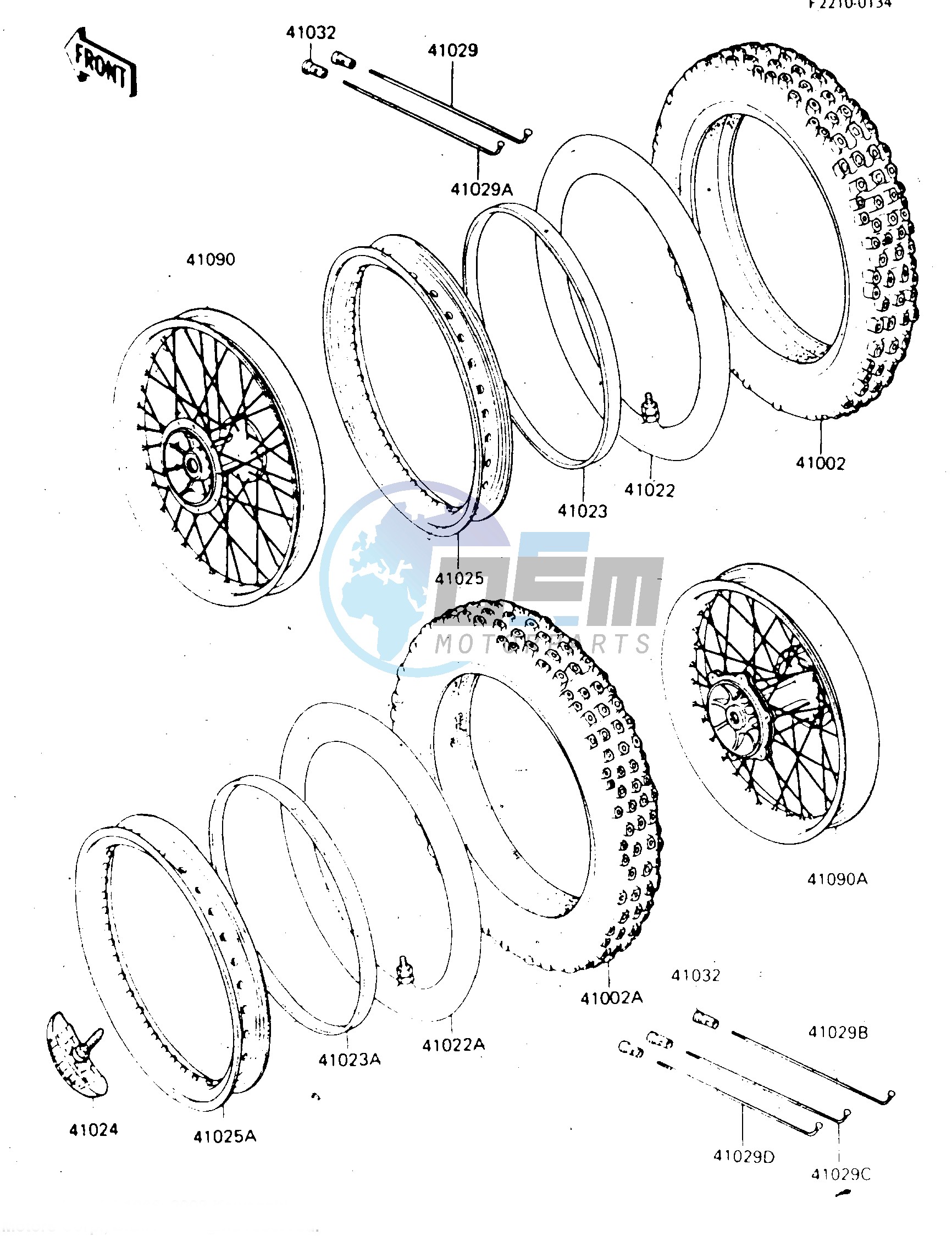 WHEELS_TIRES