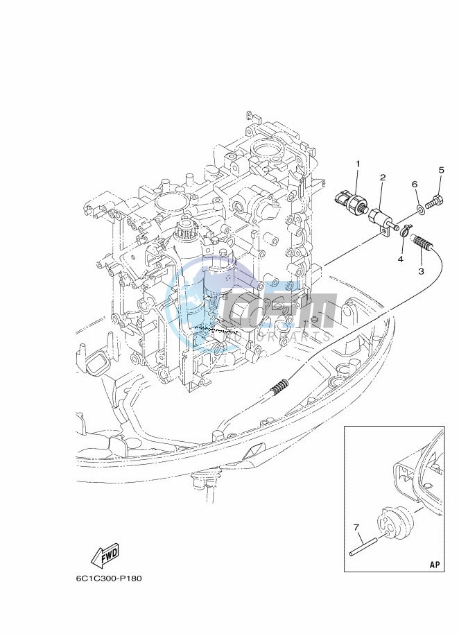 ELECTRICAL-PARTS-5