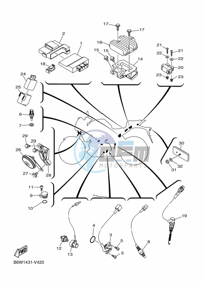 ELECTRICAL 2