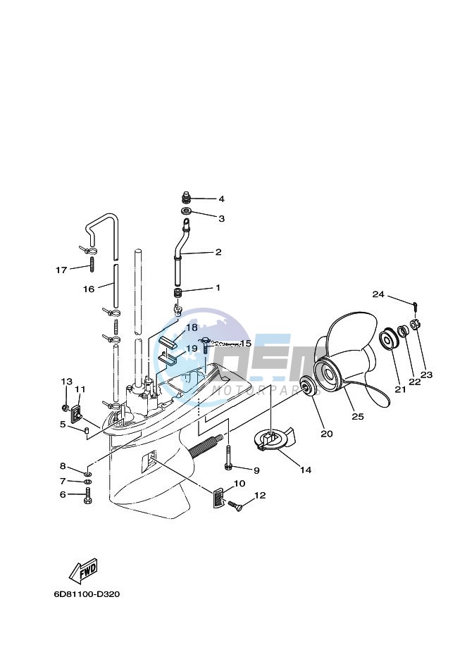 PROPELLER-HOUSING-AND-TRANSMISSION-2