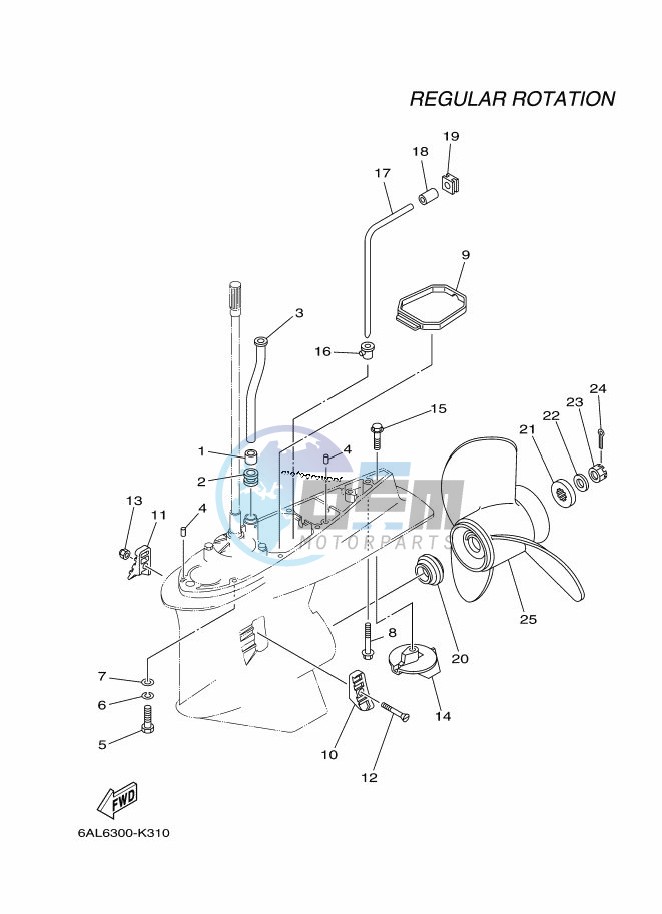 PROPELLER-HOUSING-AND-TRANSMISSION-2