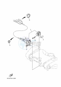 F225FET drawing OPTIONAL-PARTS-2