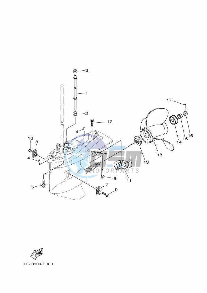 LOWER-CASING-x-DRIVE-2